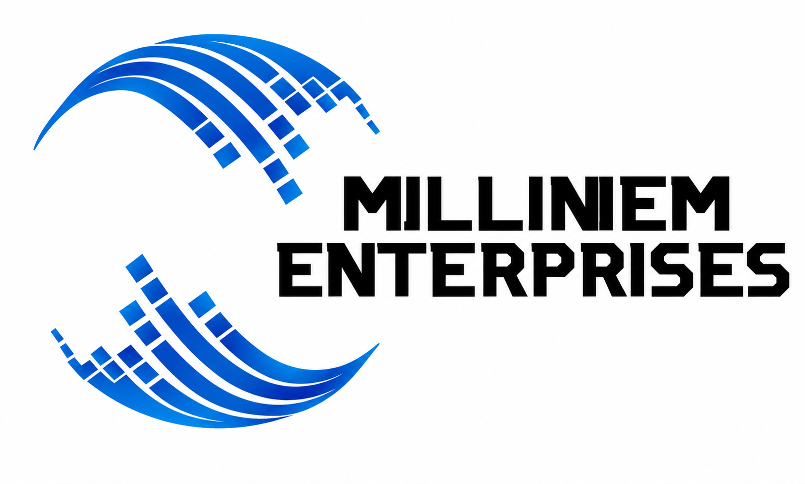 Milliniem Enterprises
